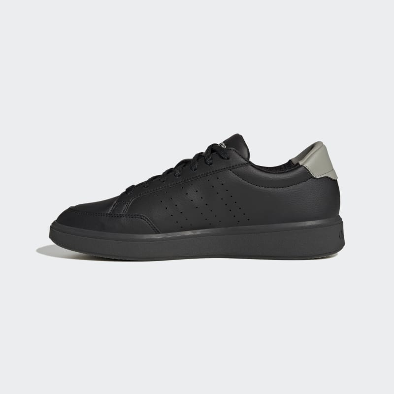 adidas Nova Court Lifestyle Vegan