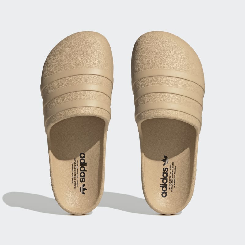 adidas Originals Adifom Adilette