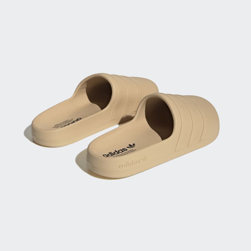 adidas Originals Adifom Adilette