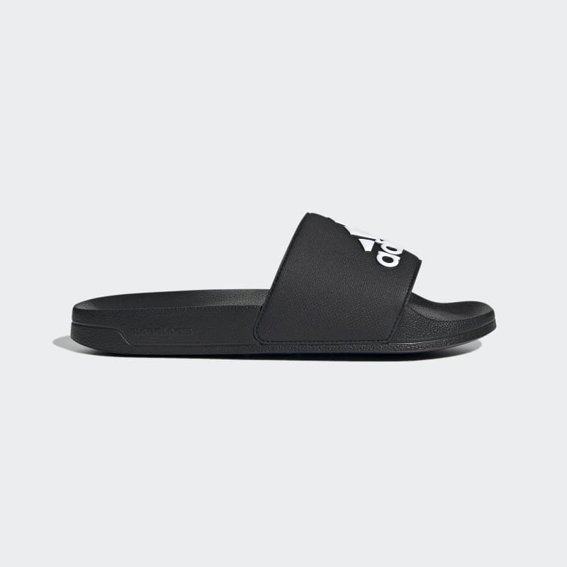 adidas adilette Shower Slides