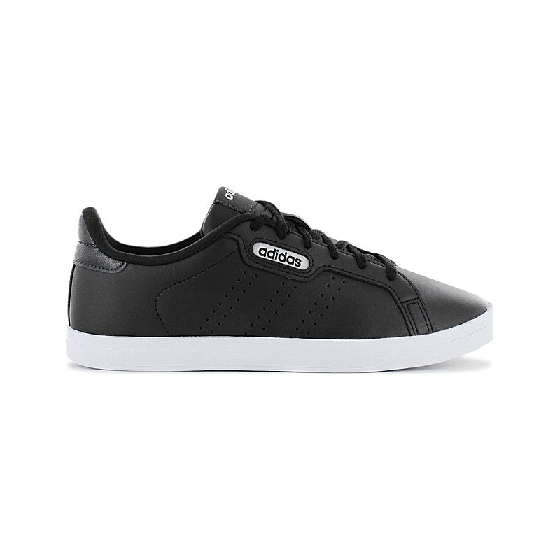 adidas Courtpoint Base