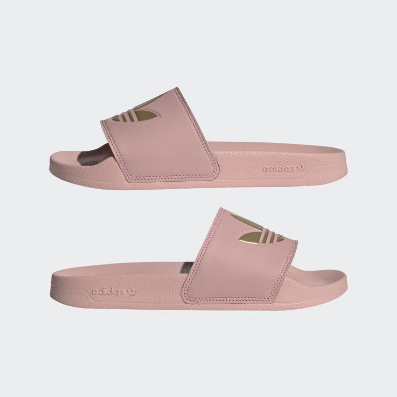 adidas Originals Wmns adilette Lite Slides