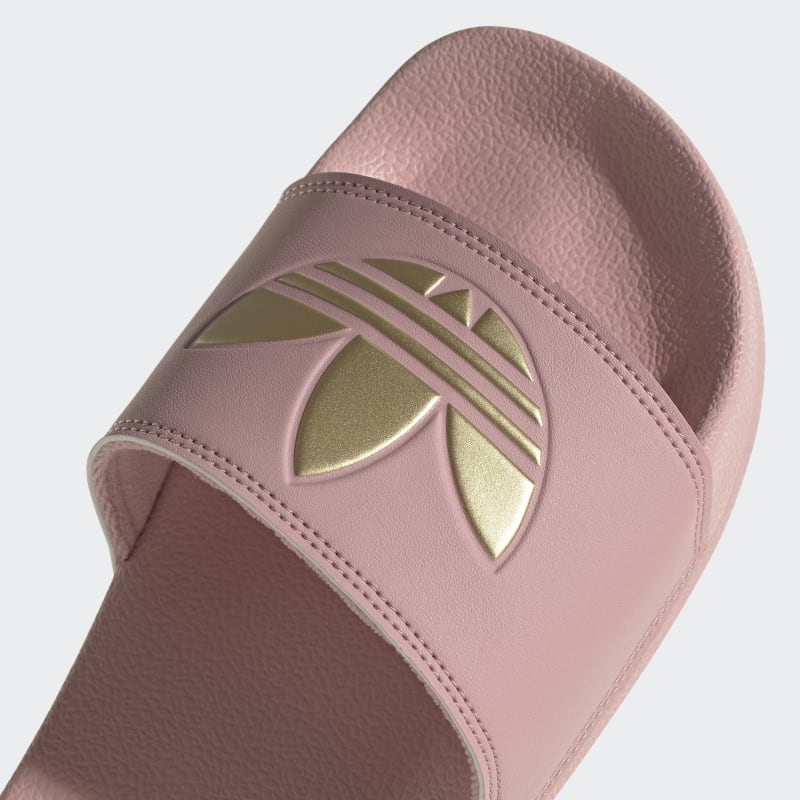 adidas Originals Wmns adilette Lite Slides