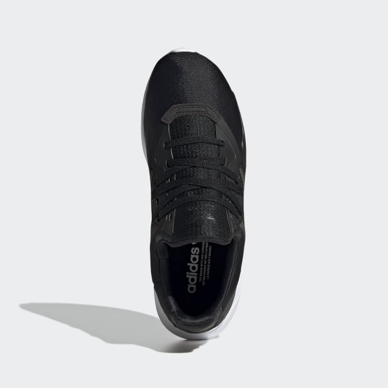 adidas Originals Originals Flex