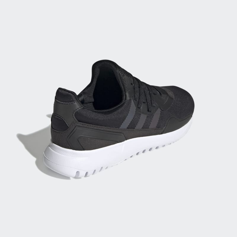 adidas Originals Originals Flex
