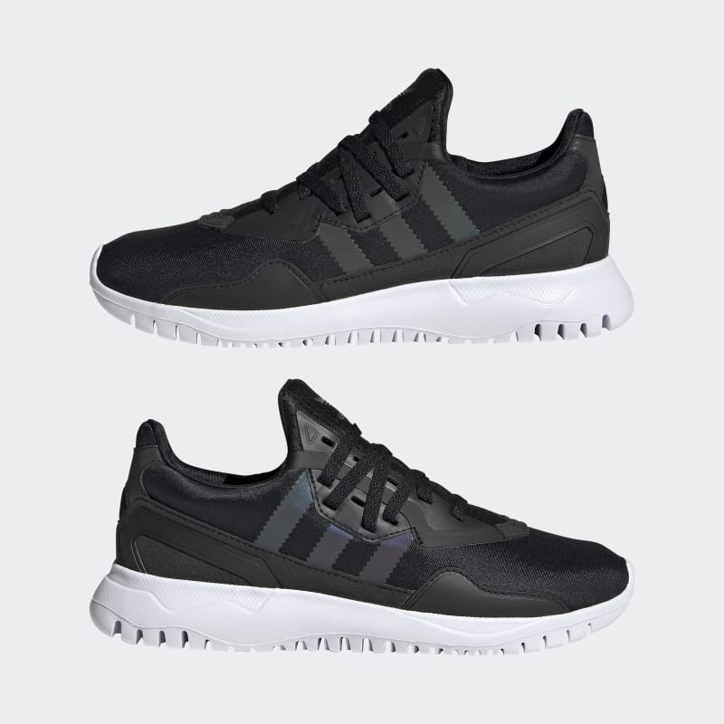 adidas Originals Originals Flex