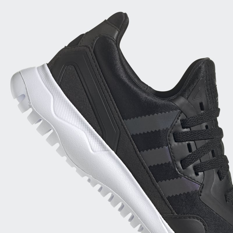 adidas Originals Originals Flex