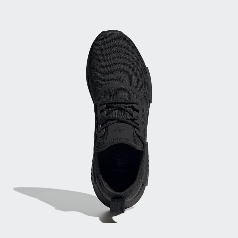 adidas Originals NMD R1 Primeblue Core Black