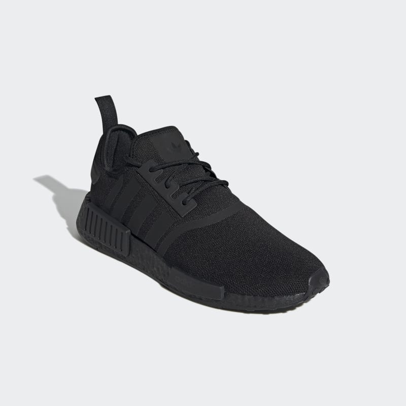 adidas Originals NMD R1 Primeblue Core Black