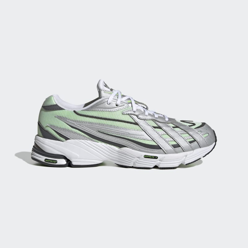 adidas Originals Orketro