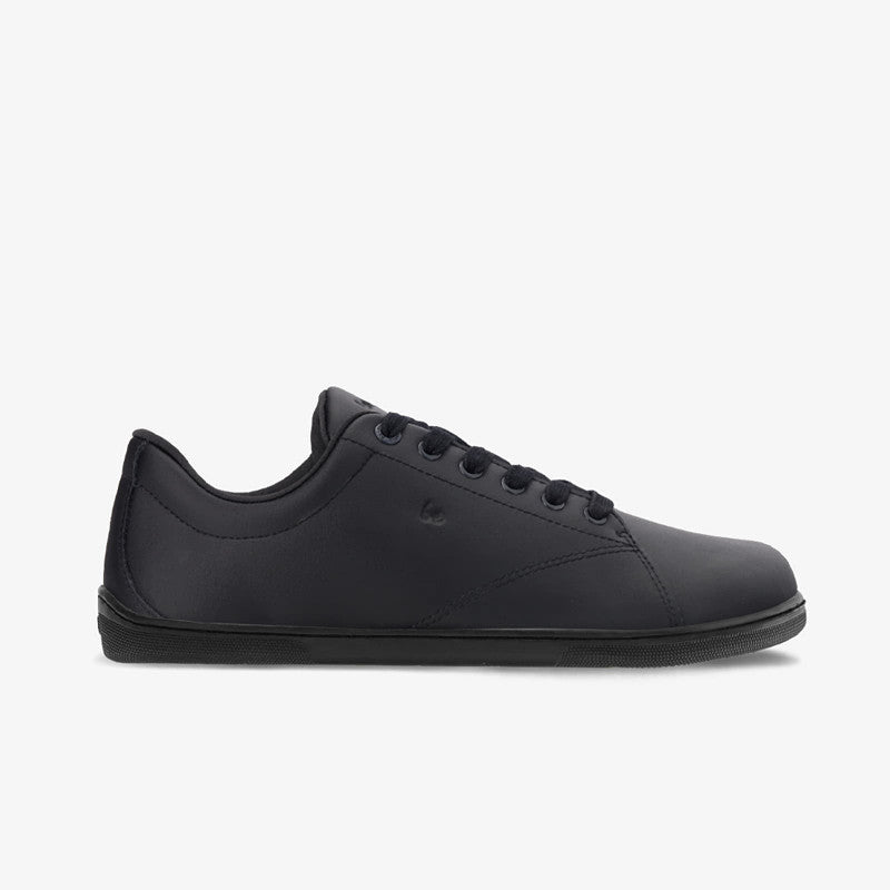 Be Lenka Core All Black