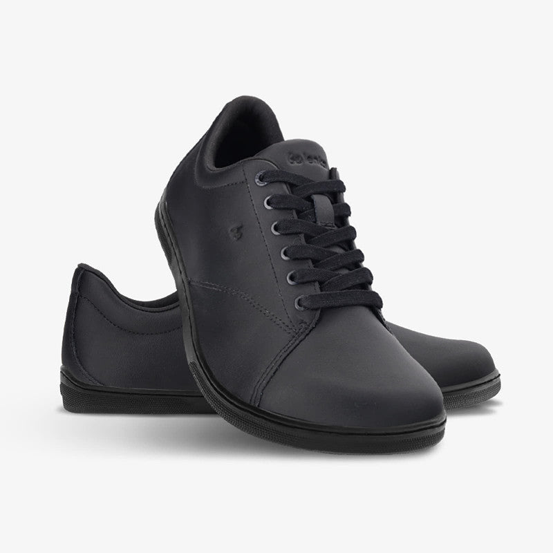 Be Lenka Core All Black