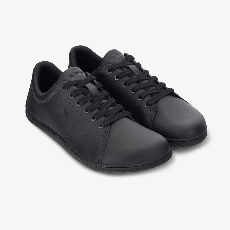 Be Lenka Core All Black