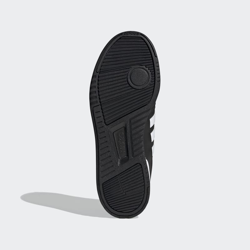 adidas Postmove