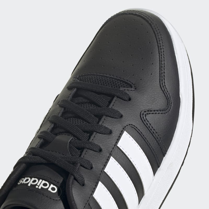 adidas Postmove