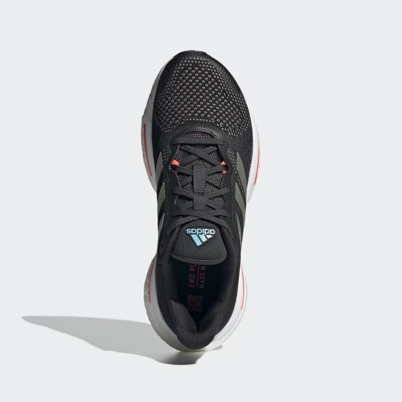 adidas Solarglide 5