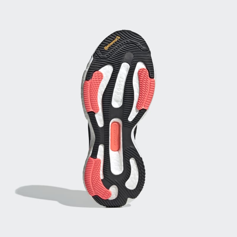 adidas Solarglide 5