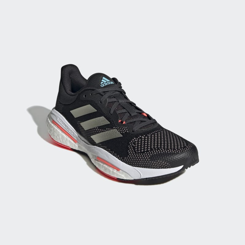 adidas Solarglide 5