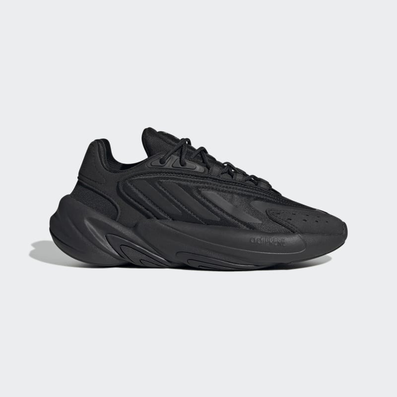 adidas Originals Ozelia
