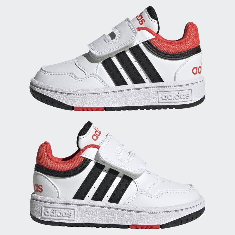 adidas Hoops