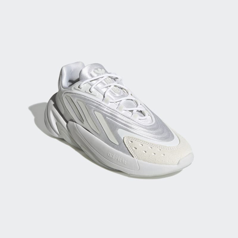 adidas Originals Wmns Ozelia Cloud White