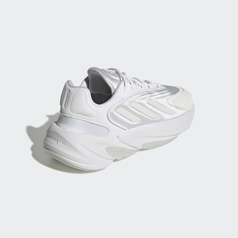 adidas Originals Wmns Ozelia Cloud White