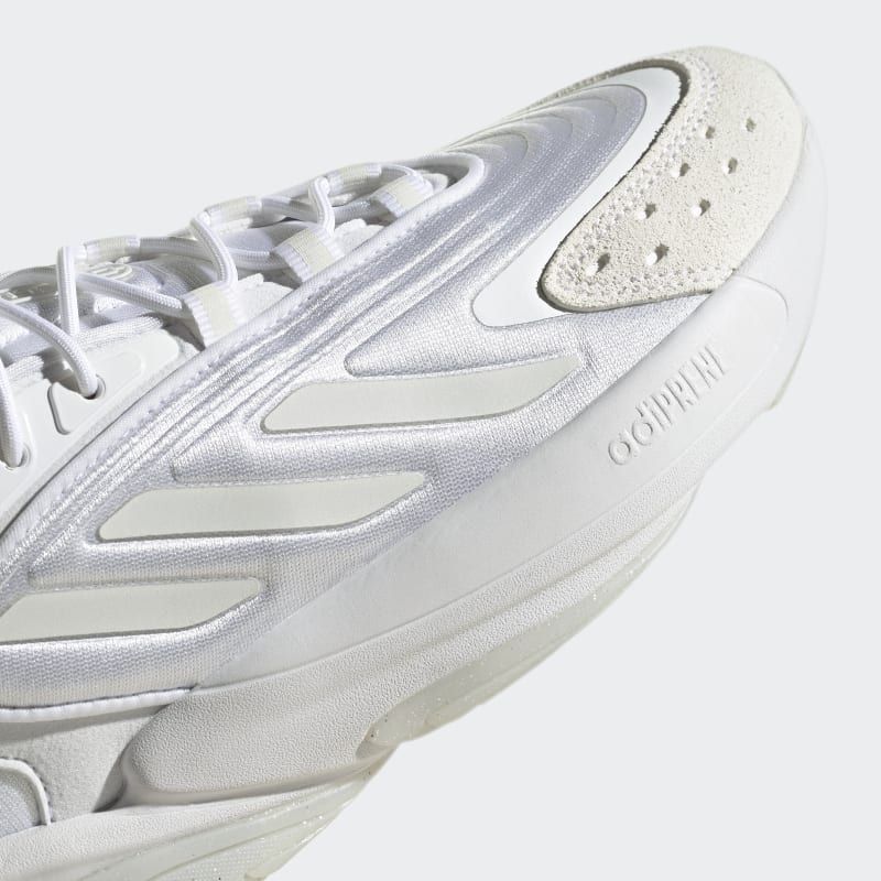 adidas Originals Wmns Ozelia Cloud White