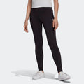 adidas Originals Wmns Loungewear tamprės