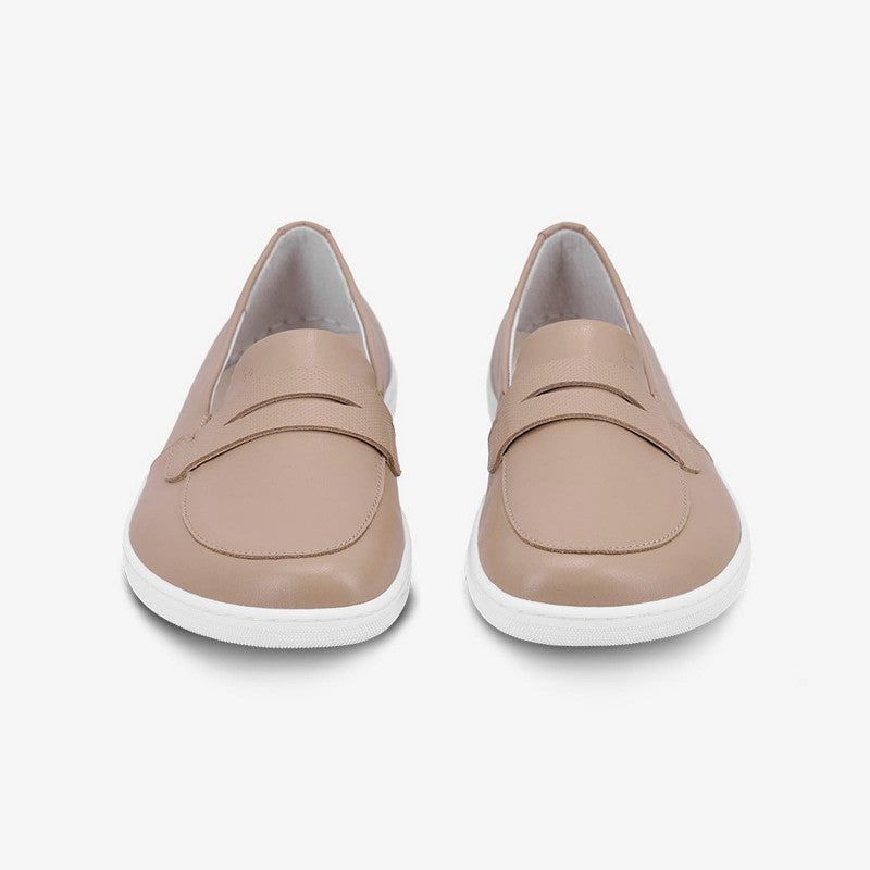 Be Lenka Buena Latte Brown