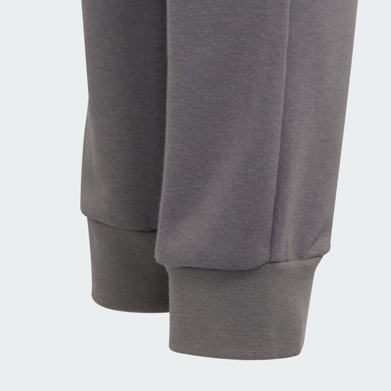 adidas Entrada 22 Sweat Pants