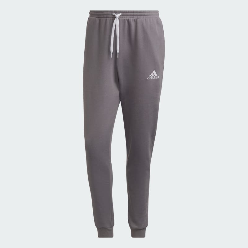 adidas Entrada 22 Sweat Pants