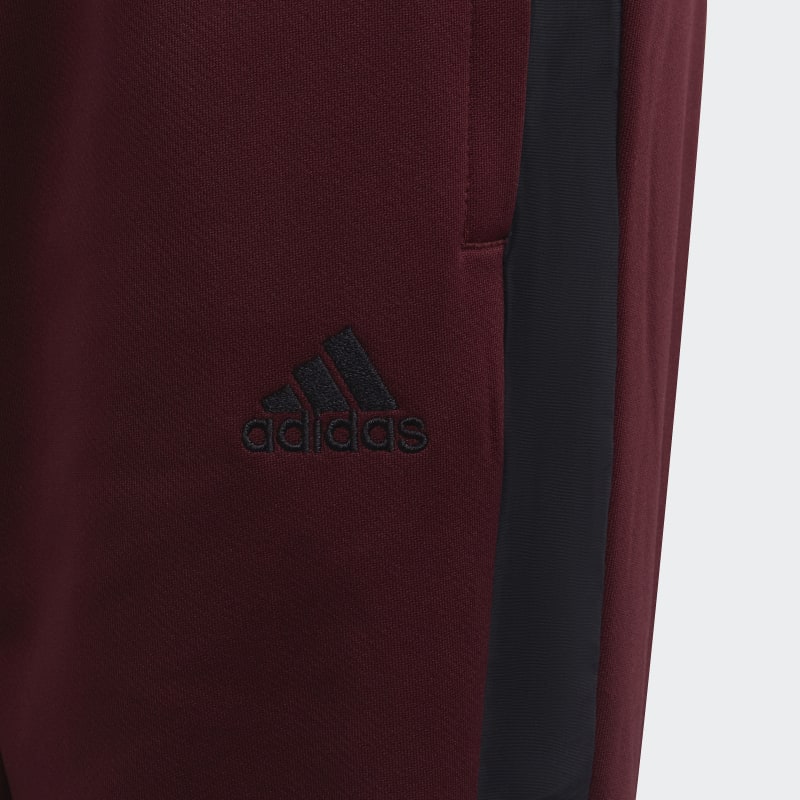adidas Tiro Track Pants