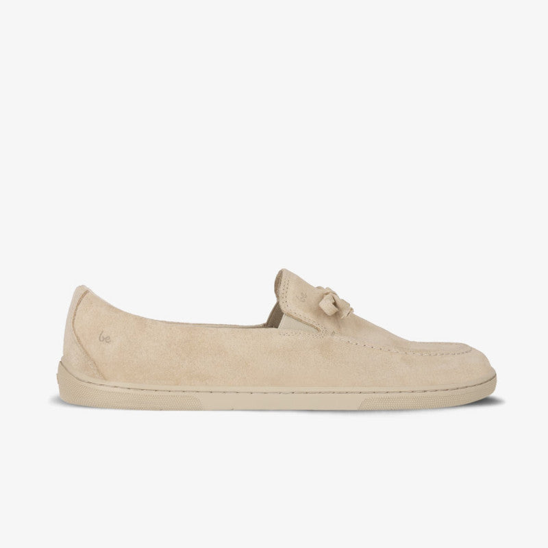 Be Lenka Aphrodite Beige