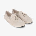 Be Lenka Portsiders Beige