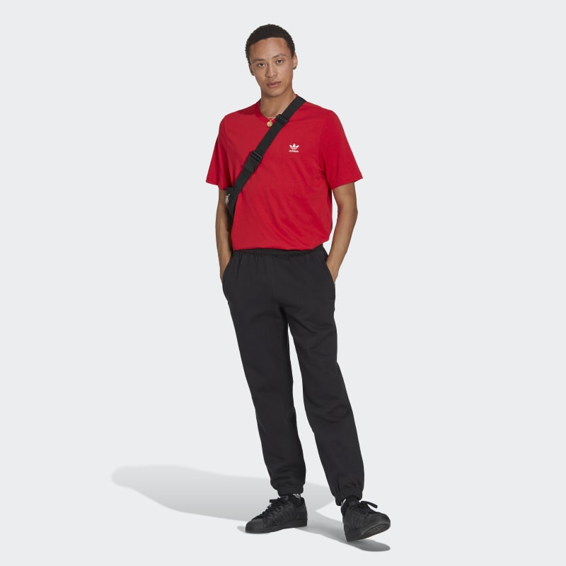 adidas Premium Essentials Pant