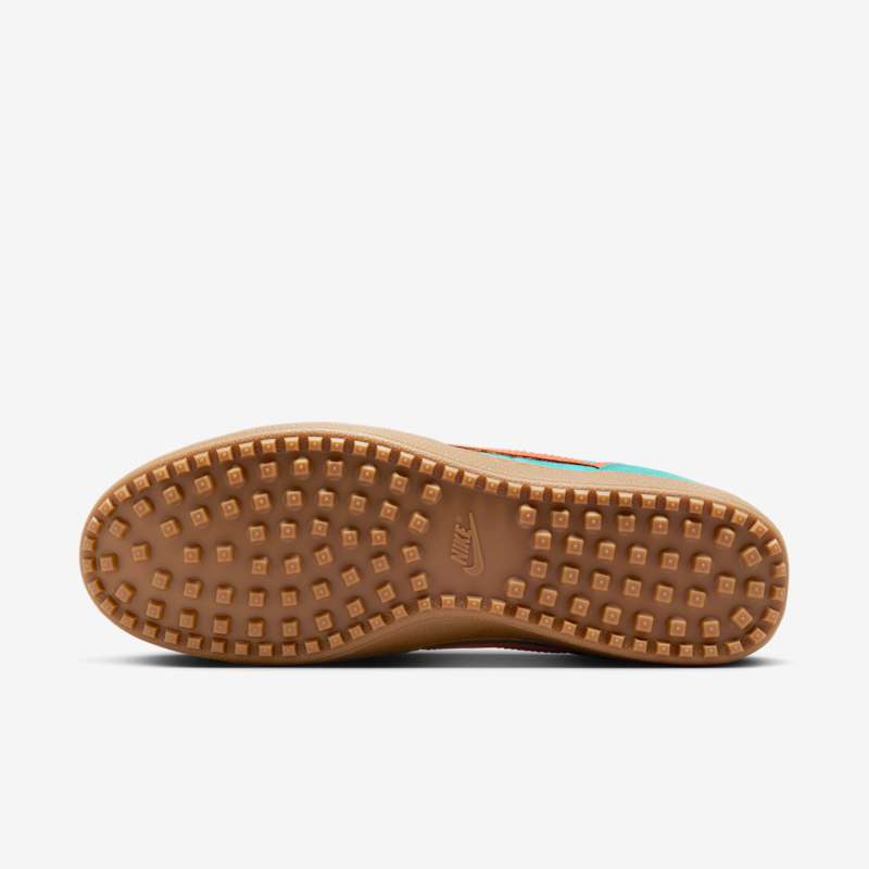 Nike Field General