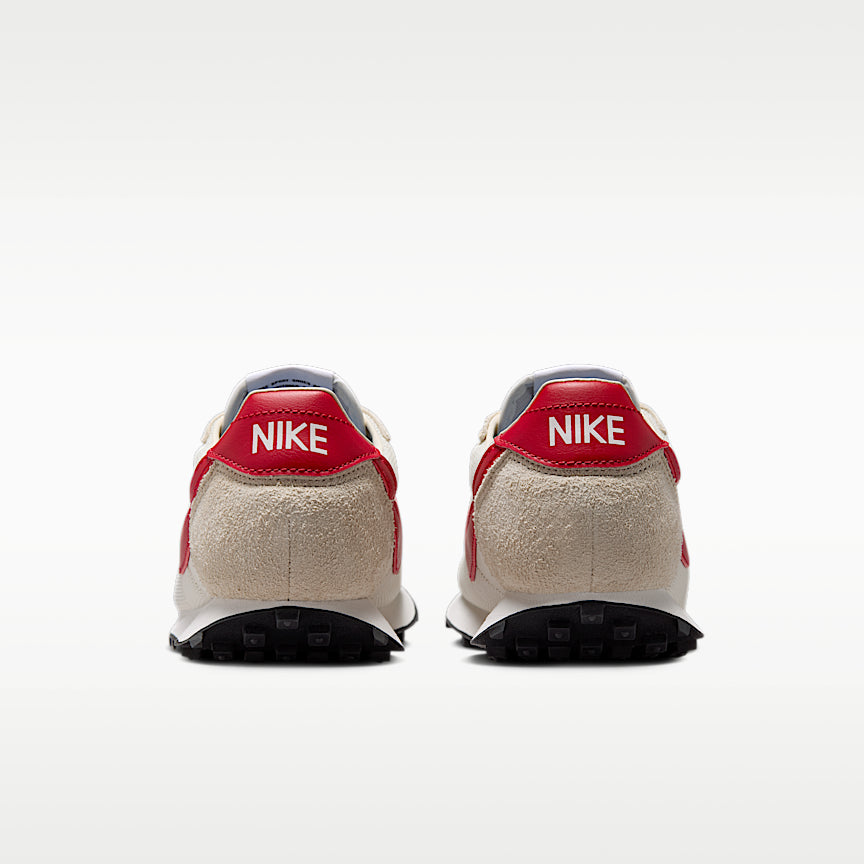 Nike Wmns LD-1000