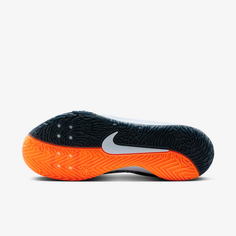 Nike HyperAce 3 SE