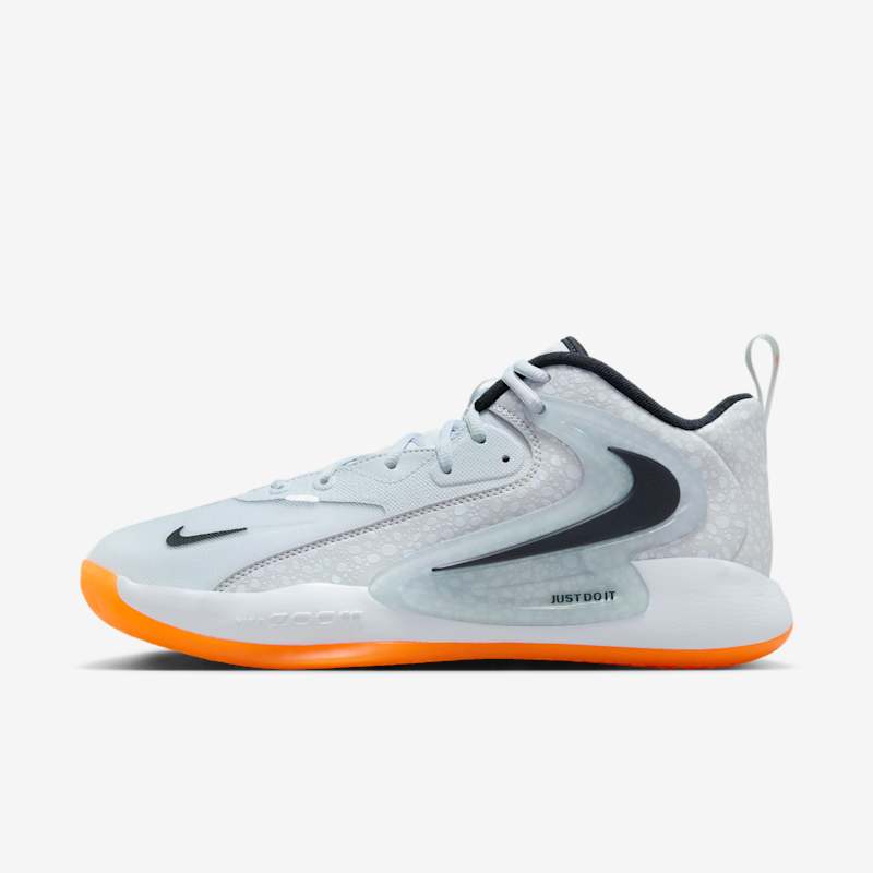 Nike HyperSet 2 SE
