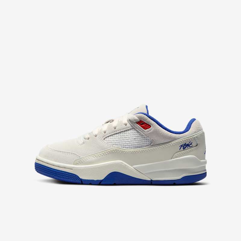 Jordan Flight Court GS