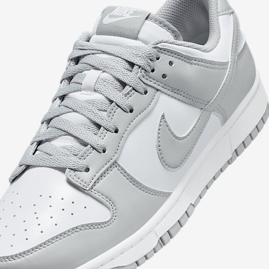 Nike Dunk Low Retro