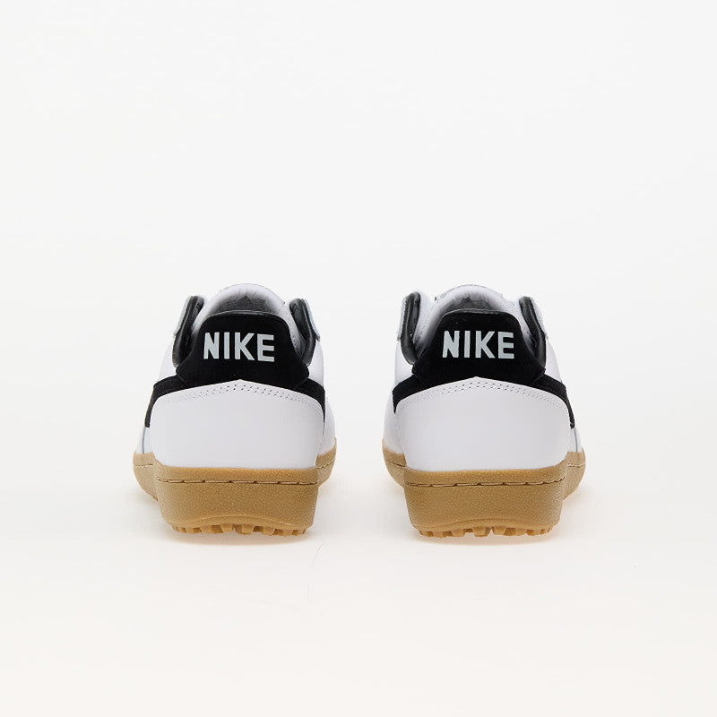 Nike Field General 82 Sp White/ Black-Gum Light Brown