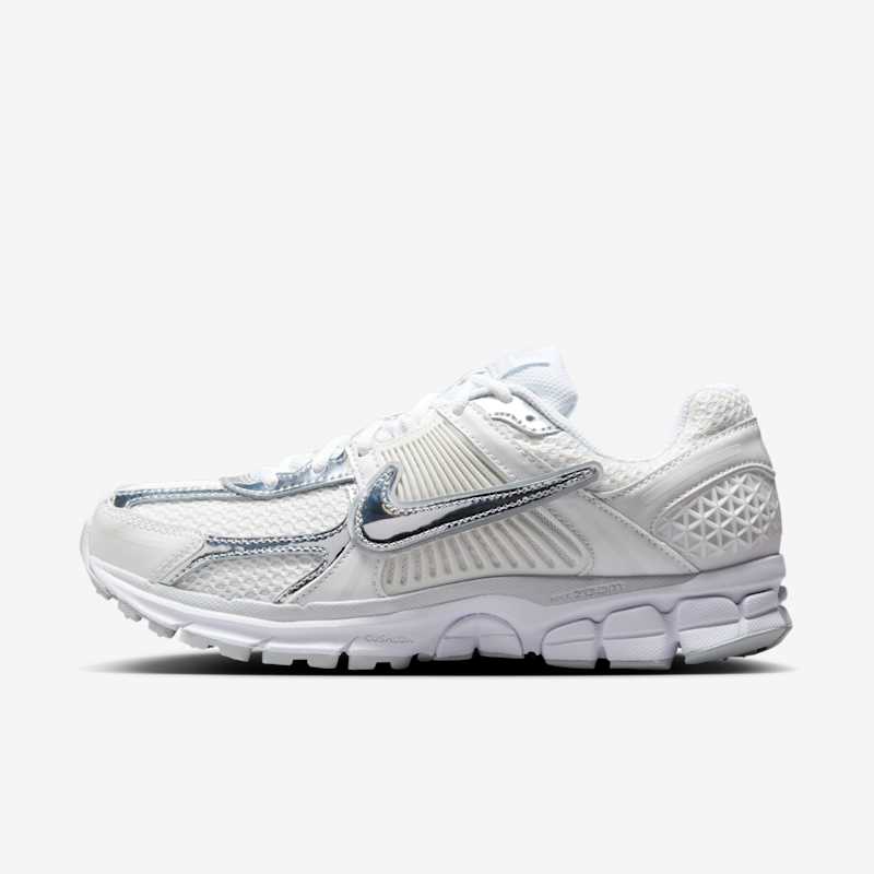 Nike Wmns Zoom Vomero 5 Gold
