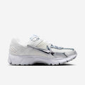 Nike Wmns Zoom Vomero 5 Gold
