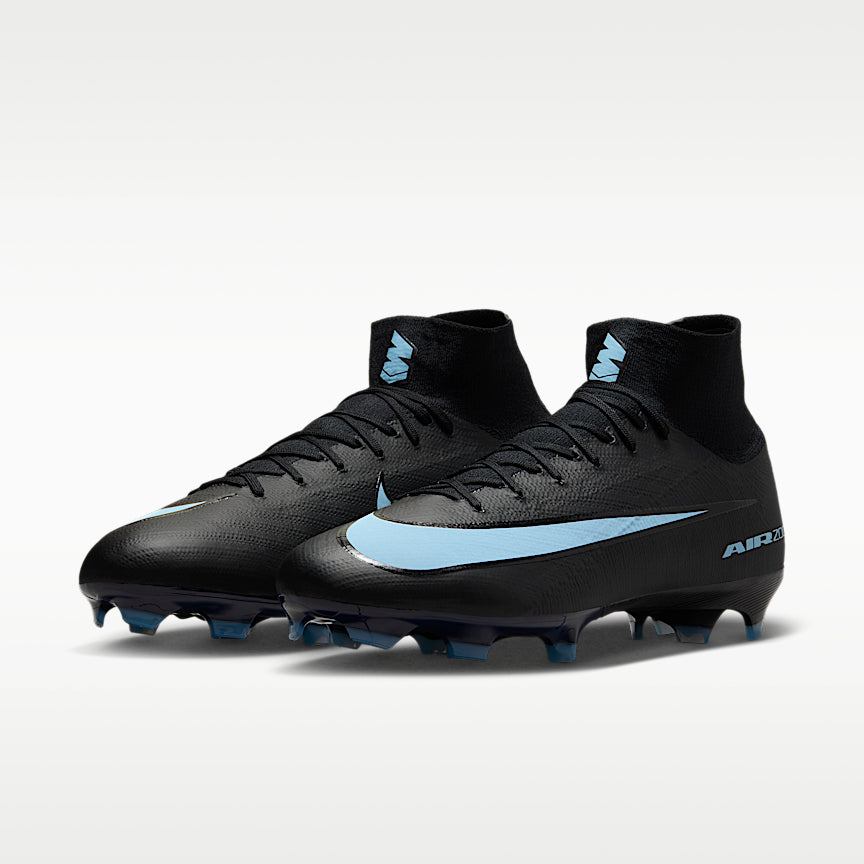 Nike Mercurial Superfly 10 Pro