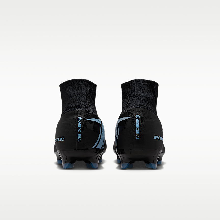 Nike Mercurial Superfly 10 Pro