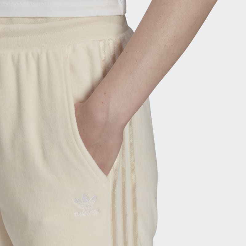 adidas Originals Wmns Slim Jogger Pants