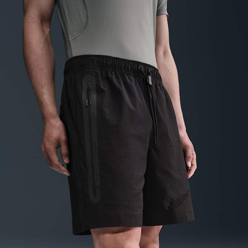 Nike Tech