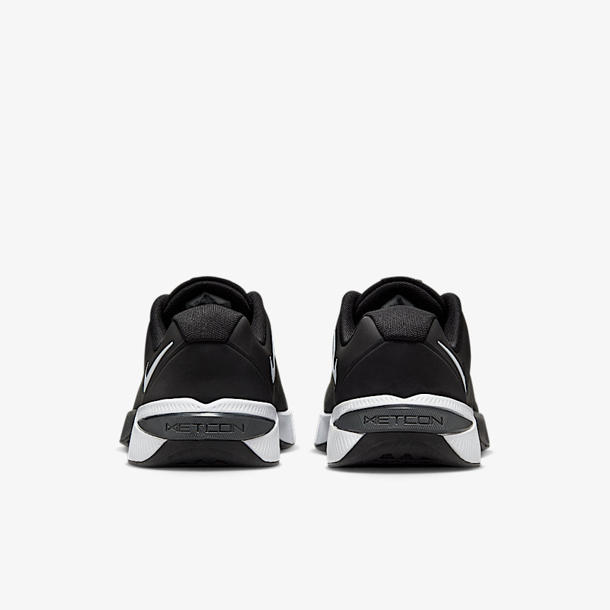 Nike Metcon 10