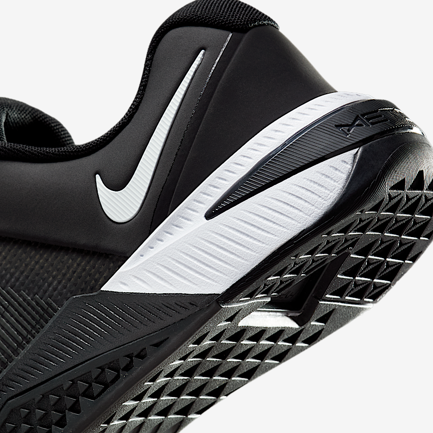 Nike Metcon 10